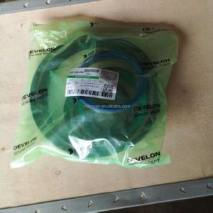 401107-02282    SEAL KIT,CYLINDER;BUCKET     DOOSAN DEVELON HYUNDAI