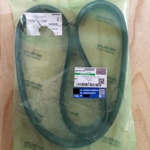 130202-00090  BELT,V  DOOSAN DEVELON