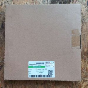 K1000470C SEAL  DOOSAN DEVELON