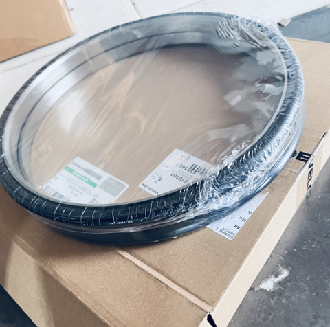 401111-00023 SEAL,FLOATING DOOSAN DEVELON HYUNDAI