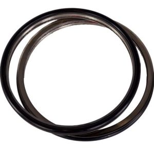 401111-00023 SEAL,FLOATING DOOSAN DEVELON