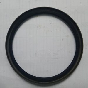 DS5501006 SEAL DOOSAN DEVELON