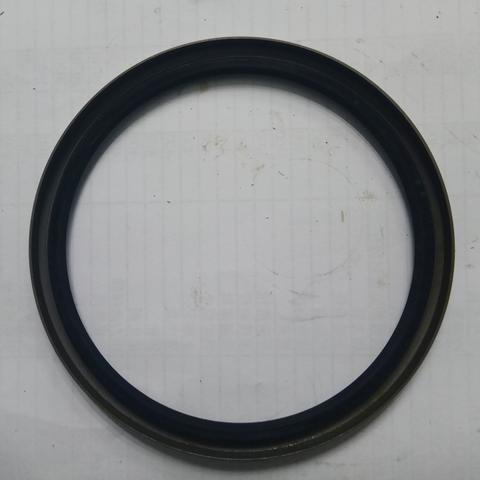 DS5501006 SEAL DOOSAN DEVELON