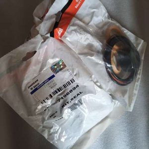 7196894  SEAL  DOOSAN DEVELON