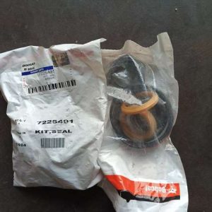 7225491 SEAL KIT DOOSAN DEVELON