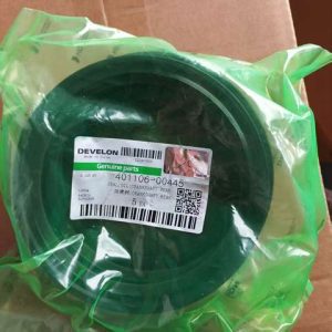 401106-00445 OIL SEAL DOOSAN DEVELON