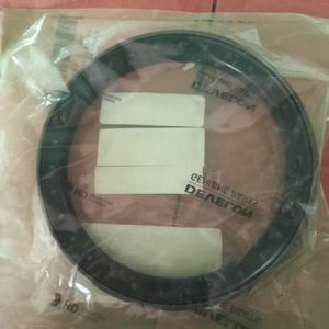 401107-02224    SEAL     DOOSAN DEVELON HYUNDAI