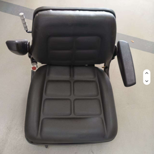 220110-00359    SEAT ASSY     DOOSAN DEVELON HYUNDAI