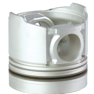 130602-00281 PISTON;A GRADE DOOSAN DEVELON