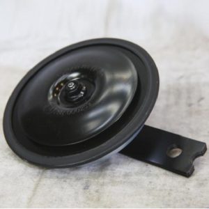 300726-00003  LOW HORN  DOOSAN DEVELON