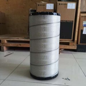 474-00040-outer-element-doosan-develon