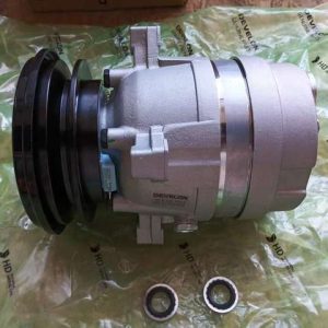 400102-00525-conditioner-air-doosan-develon