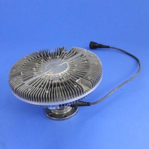 210101-00149    FAN CLUTCH     DOOSAN DEVELON HYUNDAI