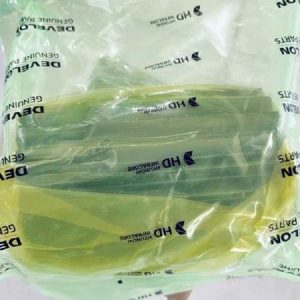 130425-00010    GEAR,SUN;NO2     DOOSAN DEVELON HYUNDAI