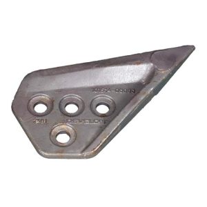 101514-00060    SIDE CUTTER     DOOSAN DEVELON HYUNDAI