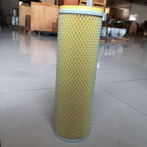 2474-9054P    AIR FILTER ELEMENT (INNER)     DOOSAN DEVELON HYUNDAI