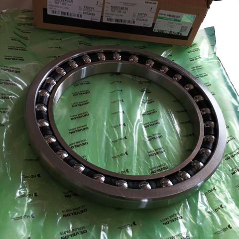 K9007403A ENGINE DOOSAN DEVELON