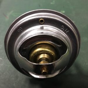 300738-00129  SENSOR  DOOSAN DEVELON