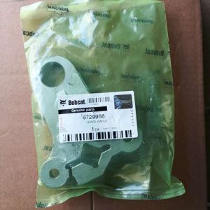 6729956 LEVER  DOOSAN DEVELON