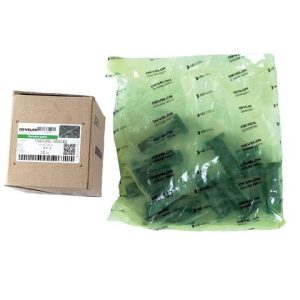 150125-00035 TAPPET VALVE DOOSAN DEVELON HYUNDAI