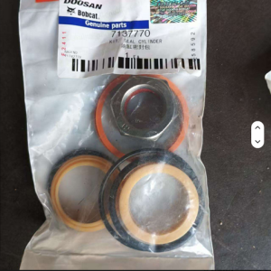 7137770-cylinder-dx10z-doosan-develon