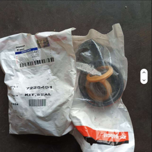 7225491-seal-kit-doosan-develon-3