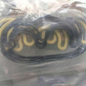 6688320 SEAL KIT DOOSAN DEVELON