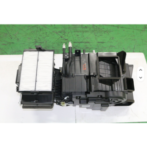 440205-00095-conditioner-airnon-rops-dl550-doosan-develon