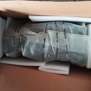 440205-00095 CONDITIONER,AIR;NON ROPS DOOSAN DEVELON
