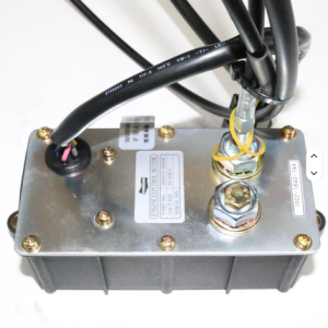 300513-00008-motor-engine-control2000mm-doosan-develon