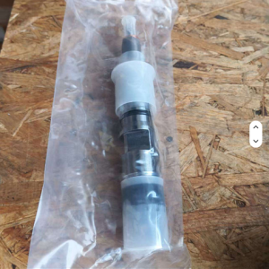 400903-00046    INJECTOR ASSY DX150    DOOSAN DEVELON HYUNDAI