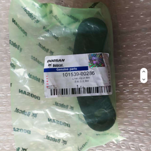 101539-00286-rh-link-doosan-develon