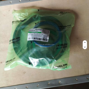 401107-02282-cylinder-doosan-develon