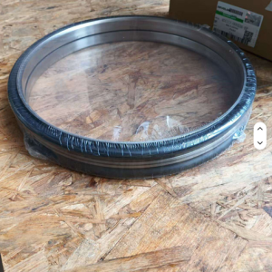 401111-00022-sealfloating-dx140-doosan-develon-hyundai