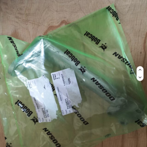 7110571-bell-crank-assy-doosan-develon-5