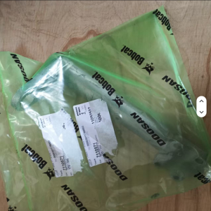 7110571-bell-crank-assy-doosan-develon-6