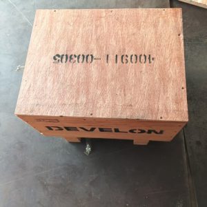 400911-00305-pumphydraulic-dx35z-doosan-develon