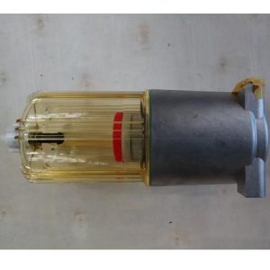 240304-00016e-water-separator-doosan-develon-hyundai