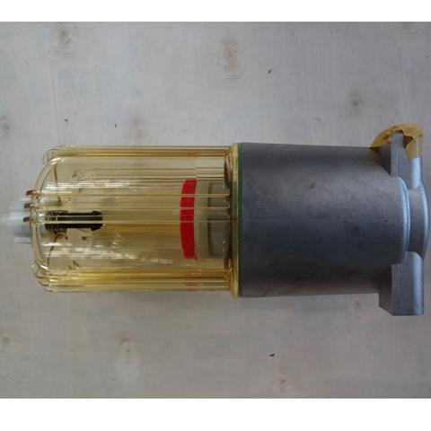 240304-00016E WATER SEPARATOR DOOSAN DEVELON HYUNDAI