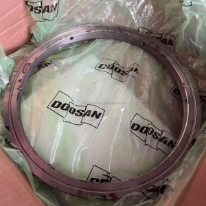 1.115-00248  RING NUT  DOOSAN DEVELON