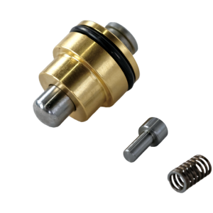 430221-01048A    PLUG KIT;2,4     DOOSAN DEVELON HYUNDAI