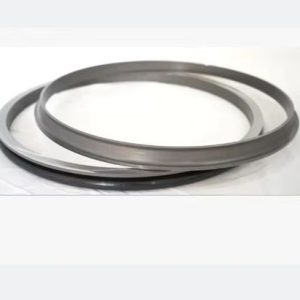 180-00345A    SEAL,FLOATING     DOOSAN DEVELON HYUNDAI