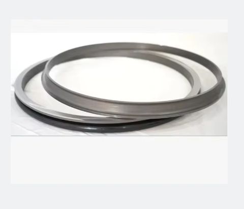 180-00345A SEAL,FLOATING DOOSAN DEVELON HYUNDAI
