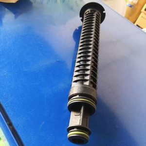 101529-00225    KIT,REPAIR;BY-PASS V/V     DOOSAN DEVELON HYUNDAI