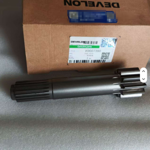 k9007390-geardrive-doosan-develon
