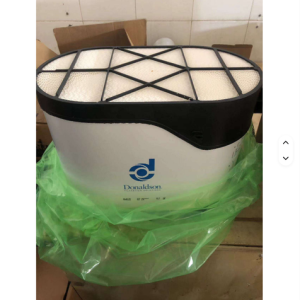 400504-00659 ELEMENT DOOSAN DEVELON