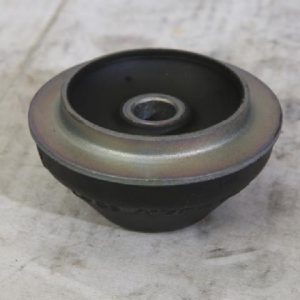 180204-00239  ENGINE MOUNTING BUFFER  DOOSAN DEVELON
