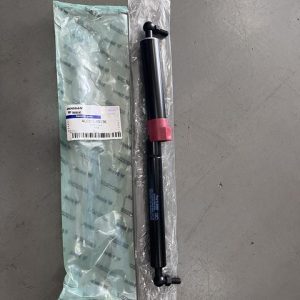 400315-00136 GAS SPRING DOOSAN DEVELON