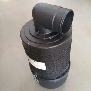 A371684    MUFFLER ASSY     DOOSAN DEVELON HYUNDAI