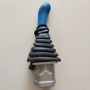 410113-00446 JOYSTICK VALVE ASSY DOOSAN DEVELON
